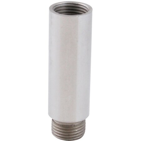 Hobart Shaft, Wash Arm (Lower) 119034